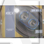 Коаксиальная акустика Kicx QR 693